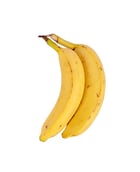 Banane  - Edélices Primeur
