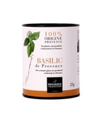 Basilic de Provence - Provence Tradition