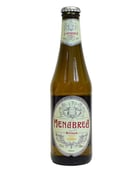 Bière blonde artisanale Menabrea - Menabrea
