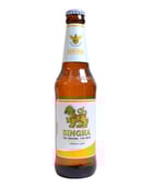 Bière Thaï Singha - Singha