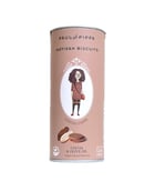 Biscuits au cacao - Paul & Pippa