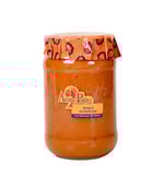 Bisque de homard