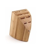 Bloc bambou démontable - P12 - Chroma, Type 301 Design by F.A. Porsche