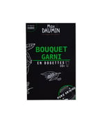 Bouquet garni - 10 berlingots - Max Daumin