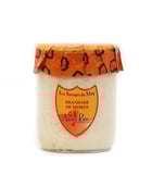 Brandade de morue - Azaïs-Polito