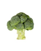 Brocoli - Edélices Primeur