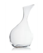 Carafe Cantatrice - L'Atelier du Vin