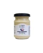 Baba Ghannouj - Caviar d'aubergines  - Terroirs du Liban