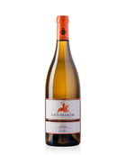 Chablis 2014 - vin blanc - Louis François