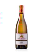 Chablis 2014 - vin blanc - Louis François