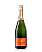 Champagne Brut - Louis François