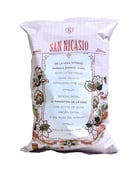 Chips huile d'olive vierge extra - paprika fumé AOP - San Nicasio