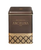 Chocolat chaud à l'ancienne en poudre - Angelina