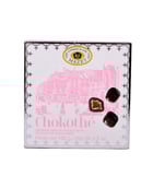 Spécialité de chocolat Chokothés - Mazet