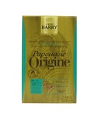 Chocolat de couverture au lait de Papouasie 35,8% - Barry