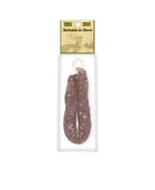 Chorizo de cerf en chapelet - Montes Universales