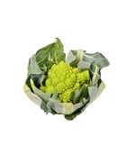 Chou romanesco - Edélices Primeur