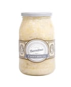 Choucroute - Bornibus