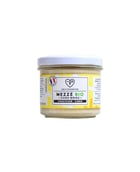 Mezzé bio de chou-fleur au cumin - Chou Bidou - Les 3 Chouettes