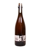 Cidre de Normandie - l'Extralucidre - cuvée Premium - Domaine des Cinq Autels