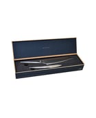 Coffret 2 couteaux type 301 Chroma - Chroma, Type 301 Design by F.A. Porsche