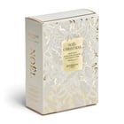 Coffret Assortiment de Noël - 20 sachets cristal 