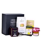 Coffret brunch à Londres - Edélices