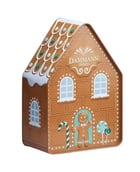 Coffret Candy Christmas