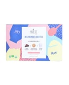 Coffret enfant - mes premières recettes - Marlette