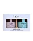 Coffret miels de nectar - Kalios