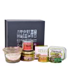 Coffret sélection salée - Pause apéritive - Edélices