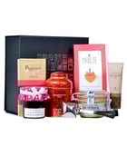 Coffret sucré-salé - Le bon Noël - Edélices