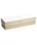Coffret thé et tisane de Noël - Il était une fois Noël  - Dammann Frères