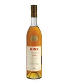 Cognac Hine Grande Champagne 1989