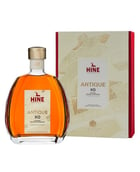 Cognac Hine Antique XO