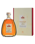 Cognac Hine Homage XO - Hine