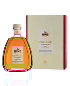Cognac Hine Homage XO - Hine