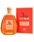 Cognac Hine Rare Fine Champagne