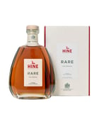 Cognac Hine Rare VSOP