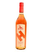 Cognac Hine VSOP Fine Champagne