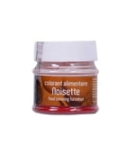 Colorant alimentaire Noisette - Artistes (Les)