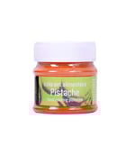 Colorant alimentaire Pistache - Artistes (Les)