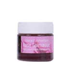 Colorant alimentaire Rose Guimauve - Artistes (Les)