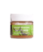 Colorant alimentaire Vert Prairie - Artistes (Les)