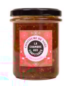 Confiture de Noël