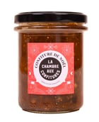 Confiture de Noël