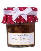 Confiture de Noël