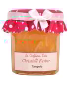 Confiture de tangelolo