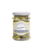 Cornichons fins - Bornibus