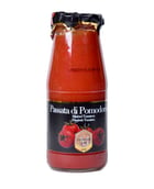 Coulis de petites tomates - Mastrototaro